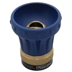 3/4" Blue Hose Nozzle | UNDHN4800