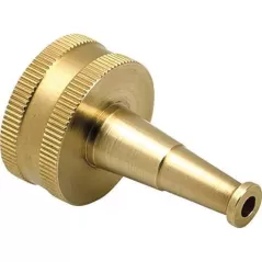 3/4" FHT Power Nozzle | UNDSN275
