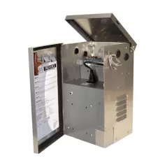 600 W 120 V Primary Transformer | UNI600IFPRO