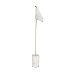 6.31" For Illumi-Cup Signature Odyssey LED Golf Light Golf Light Cup | UNIILCPLEDCUP