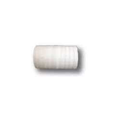 6" Standard Insert Coupling | TOAC06