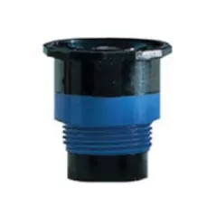 Toro 570 MRP Plus Spray Nozzle 10' Pressure Compensating Three Fourth Circle Blue | 89-1440