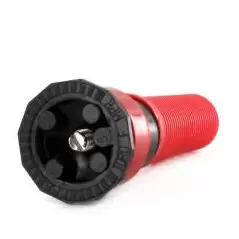 Toro 570 MPR Plus Nozzle 5' Full Circle Male Threaded | 89-1473