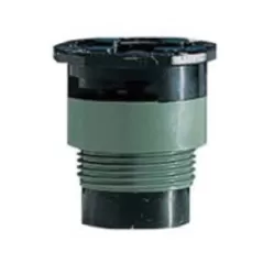 Toro 570 MRP Spray Nozzle 8' Quarter Circle Green | 89-1787