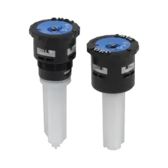 Toro Precision Spray Nozzle 10' Full Circle Male Threaded | O-T-10-F
