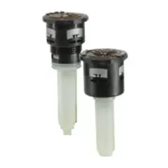 Toro Precision Spray Nozzle 12' Half Circle Male Threaded | O-T-12-H