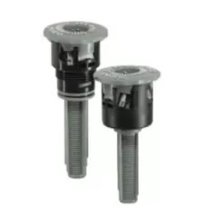 Toro Precision Side Strip Spray Nozzle 4' x 30' w/ Screen Male Threaded | O-T-4X30-SST