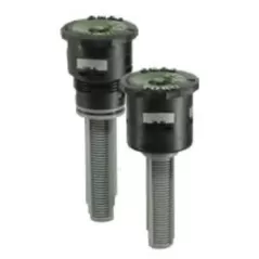 Toro Precision Spray Nozzle Half Circle Male 8' w/ Screen Male Thread | O-T-8-H