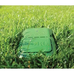 Wireless Soil Sensor Kit | TOLPSSKIT