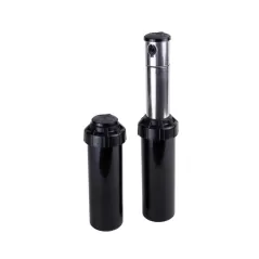 Toro T5 Rapidset High Pop Rotor 12" Effluent | T5HPE-RS