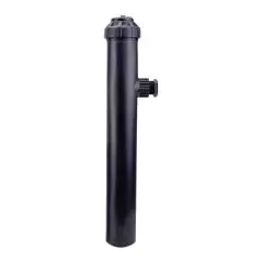 Toro T5 Rapidset High Pop Rotor 12" | T5HP-RS