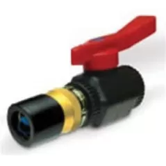 1" x 3/4" Applicator Gun | UNDAPPWA50K