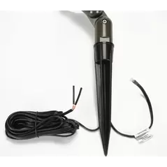 Slow Blow Fuse