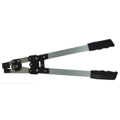 3/4" Notcher | VFTLMTVFN34