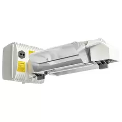 GAV SL2 1000E DE 208-240V W150