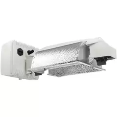 GAV 277/347 HR96 - OEM LAMP