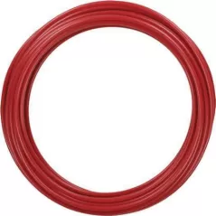 1/2" x 100' Red Type B Tubing | VGA32121