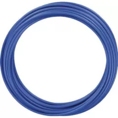 1/2" x 500' Blue Type B Tubing | VGA32225