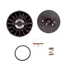 1" Backflow For 880M4-FR Series Pressure Vacuum Breaker Retrofit Kit | WAP887718
