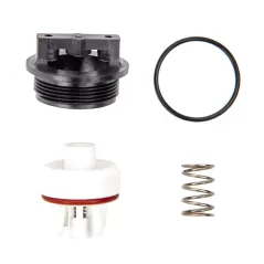 Backflow For RK-800M4 Series 1/2 to 3/4" Pressure Vacuum Breaker Retrofit Kit | WAP887726