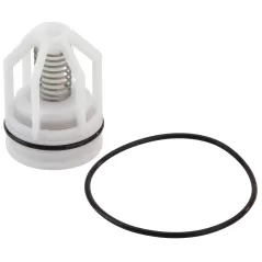 2-1/10" x 3-1/5" x 3" Second Check For RK-009 Series 1" Reduced Pressure Zone Assembly Repair Kit | WAP887790