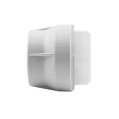 PVC Cap | LPC47010