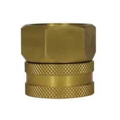 3/4" FGHT x FNPT Swivel Hose Adapter | MCD72041