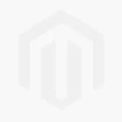 NDS 3 X 20 CHANNEL GRATE LIGHT GR 3" X 20" | NDS714