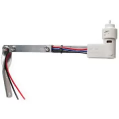 Wired Plastic Rain Sensor | WMT420LS