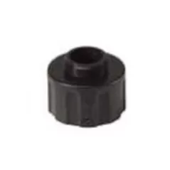 1/2" FNPT For MAX Spray Nozzles Shrub Adapter | WMTMAXS