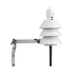For ET Based Watering Weather Station | WMTSLW5