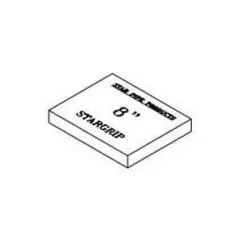 6" Series 3000P Mechanical Joint Wedge Action Restraint | WWFSGDPPK06N