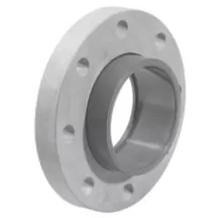 12" Flange PVC Sch. 80 Slip | 854-120FT