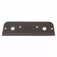 For 5191 Mini Snipper Replacement Snipper Blade | WRX5299