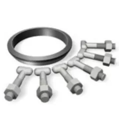 6" Bolt Pack | WWFMJSK6