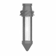Separator Filter,