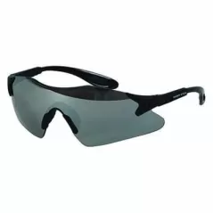 Safety Glasses, Mirror Lens Hawkeye