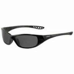 Safety Glasses, Clear Lens Nemesis