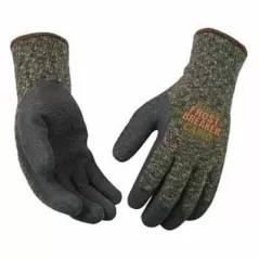 Frostbreaker Gloves, Small 1788 Series Latex Camouflage