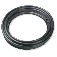 Hunter Swing Pipe 1/2" 100' |  FLEXSG