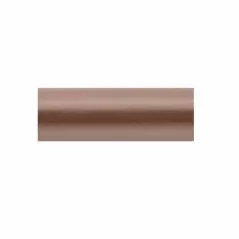 Hunter HDL Blank Dripline 250' Brown | HDLBLNK250