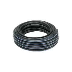 Irritrol Flexible Swing Pipe 1/2" 100' Blue Stripe | IRRSP