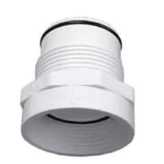 Outlet Adapter 1 in. x 1-1/4 in. FIPT x Acme | G002132
