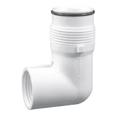 1-1/4" x 1-1/2" Acme Swing Joint Outlet | LSCG208212