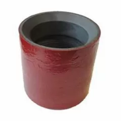 American Granby Cable Drive Shoe, Threaded 2" x 2" | AMG7000A
