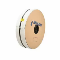 Netafim Flexible Pipe 2" x 328' 72" Space | 43003-005642