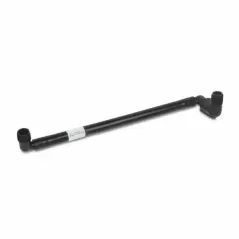 3/4" x 12" MNPT SA Series Swing Pipe | RBLSA127575