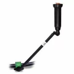 Rain Bird Swing Assembly, Mnpt Lldpe SA Series | A48030