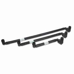 Rain Bird Swing Assembly, Mnpt Lldpe SA Series | A48030
