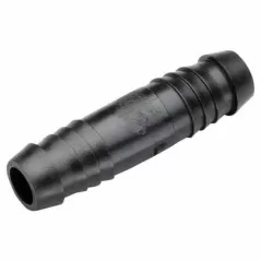 Rain Bird Coupling, Barb Plastic SB Series Spiral | A46006